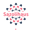 Sazolihaus - Accueil